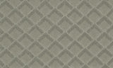Mohawk Graceful Appeal Carpet
