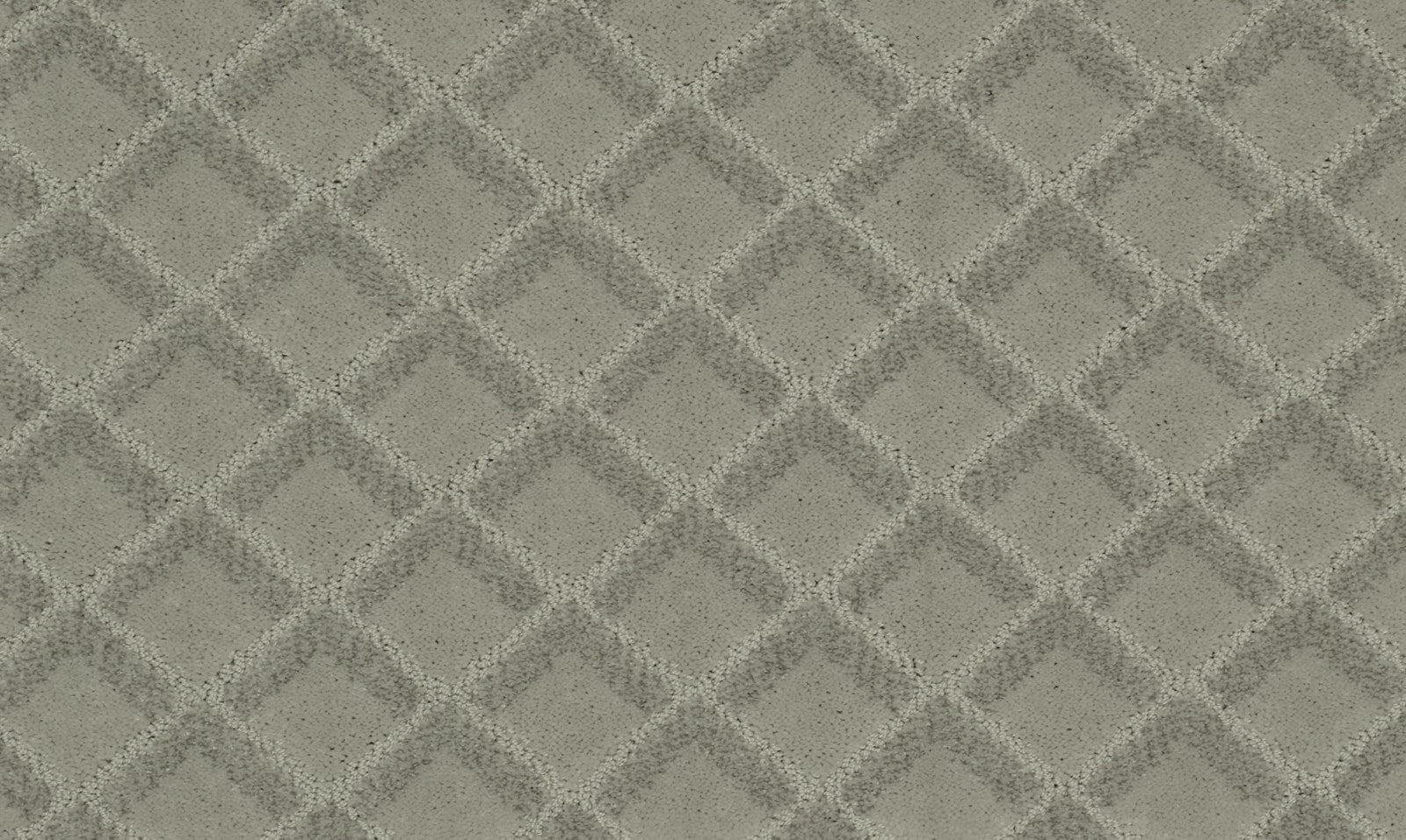 Mohawk Graceful Appeal in Cape Cod, Carpet product detail