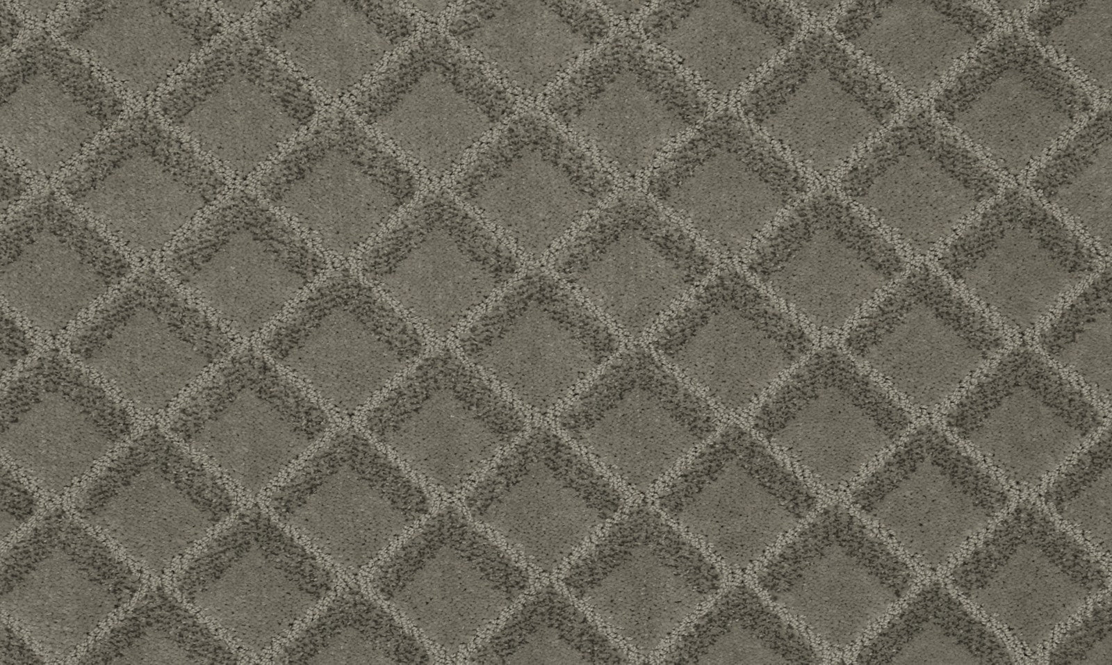 Mohawk Graceful Appeal in Oyster, Carpet product detail