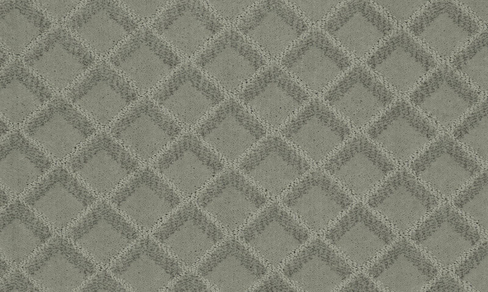 Mohawk Graceful Appeal in Shilling, Carpet product detail