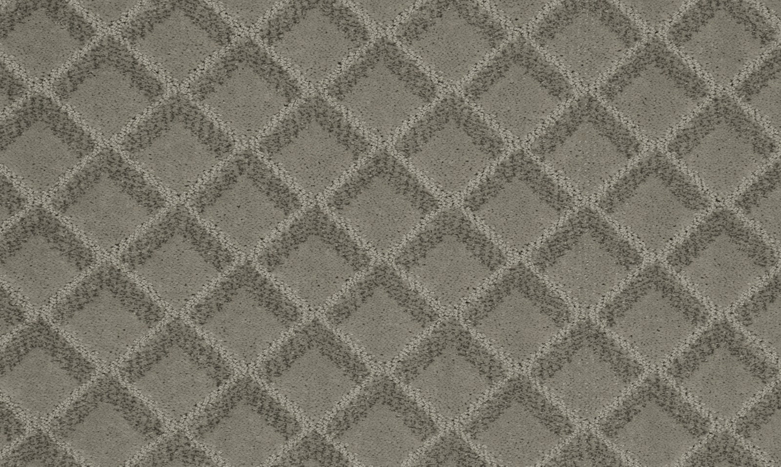 Mohawk Graceful Appeal in Boulevard, Carpet product detail