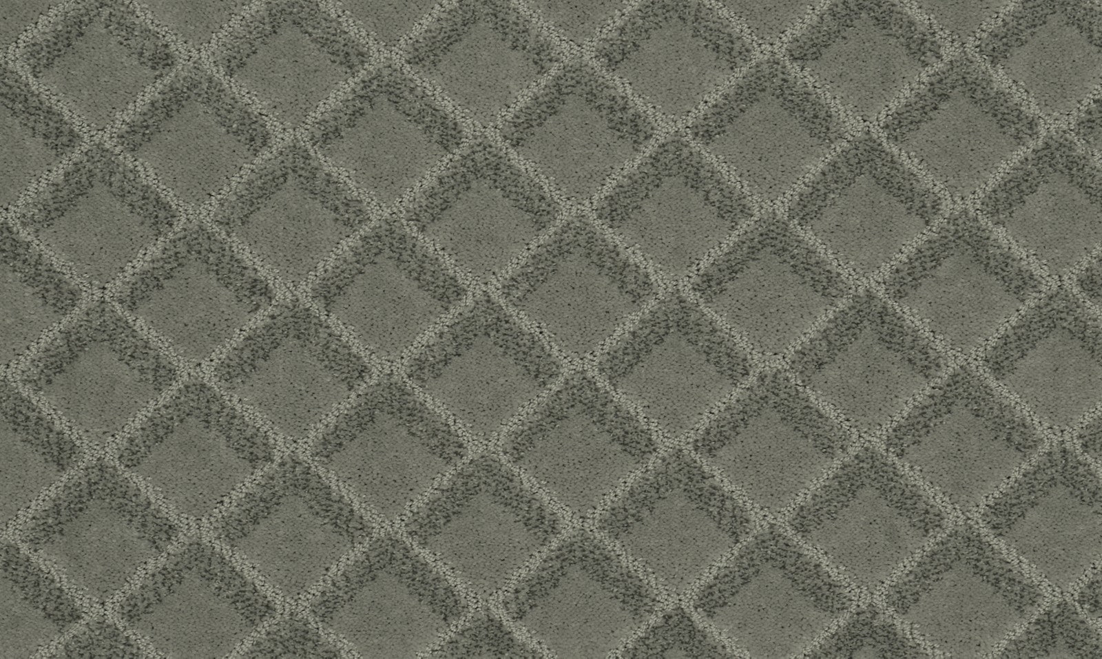 Mohawk Graceful Appeal in Foil, Carpet product detail