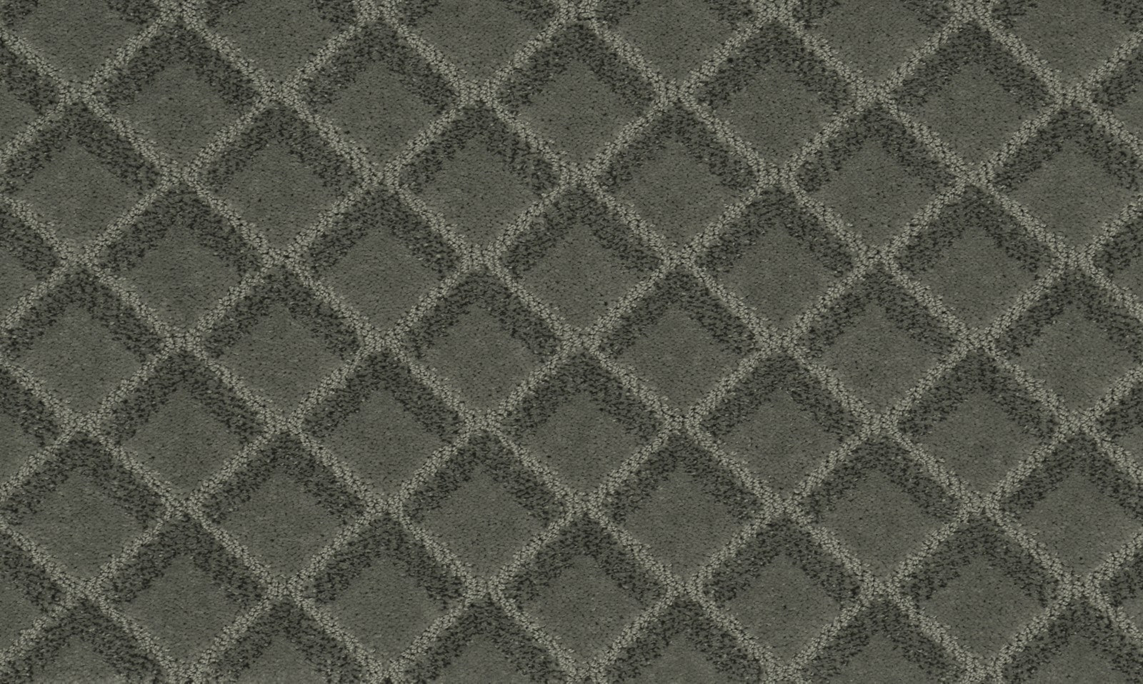 Mohawk Graceful Appeal in Kettle, Carpet product detail