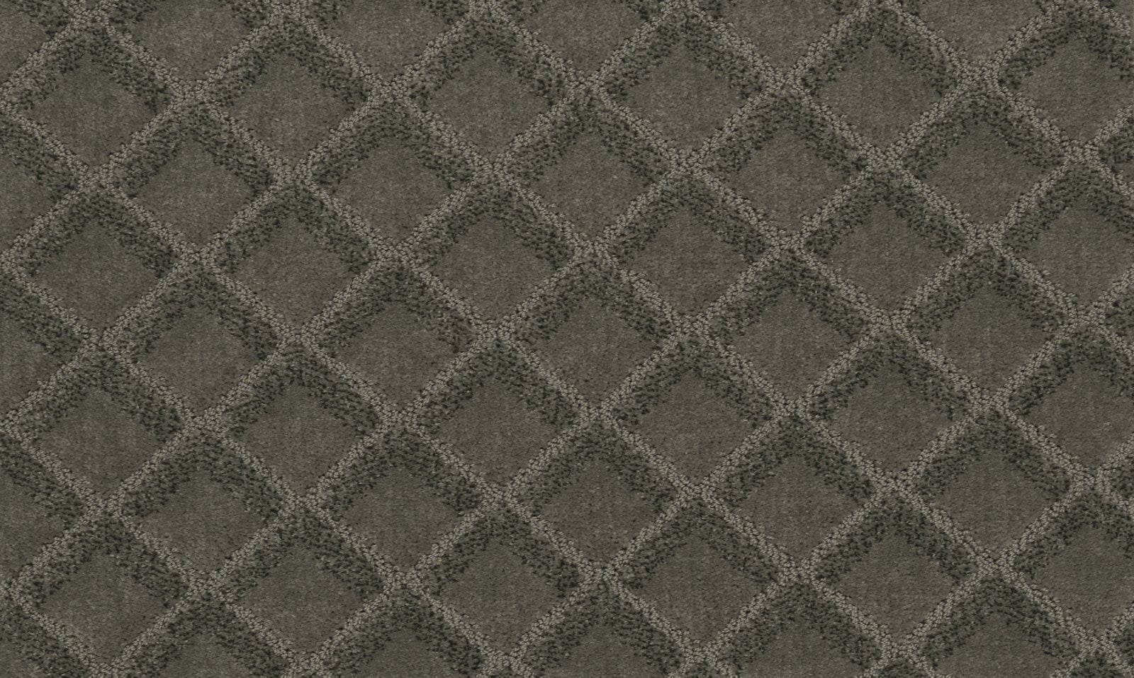 Mohawk Graceful Appeal in Sea Lion, Carpet product detail