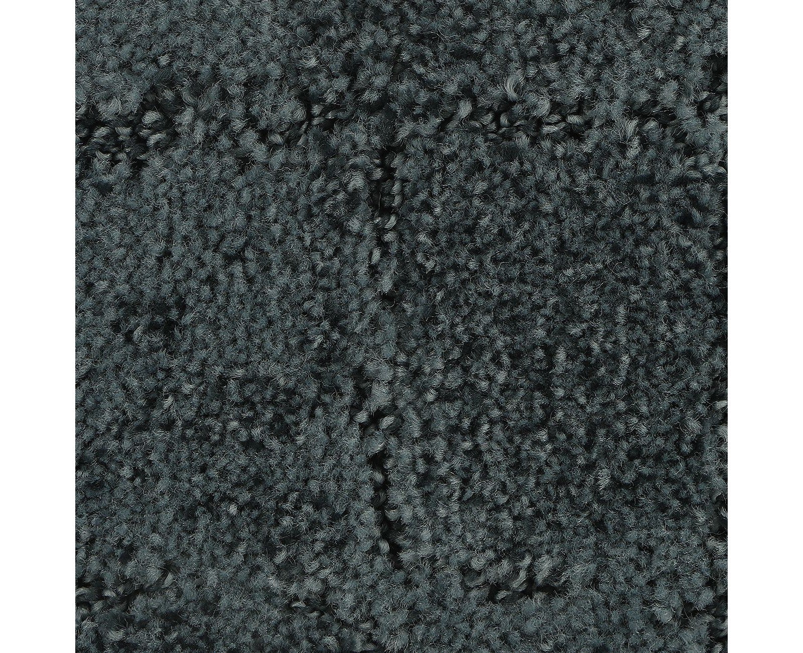 Mohawk Elaborate Appeal in Cascade, Carpet product detail