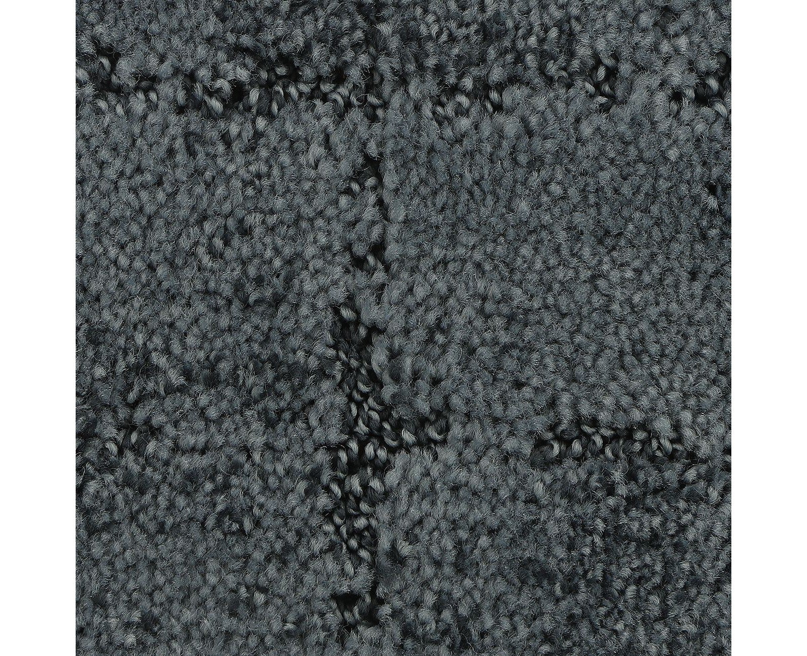 Mohawk Elaborate Appeal in Dynasty, Carpet product detail
