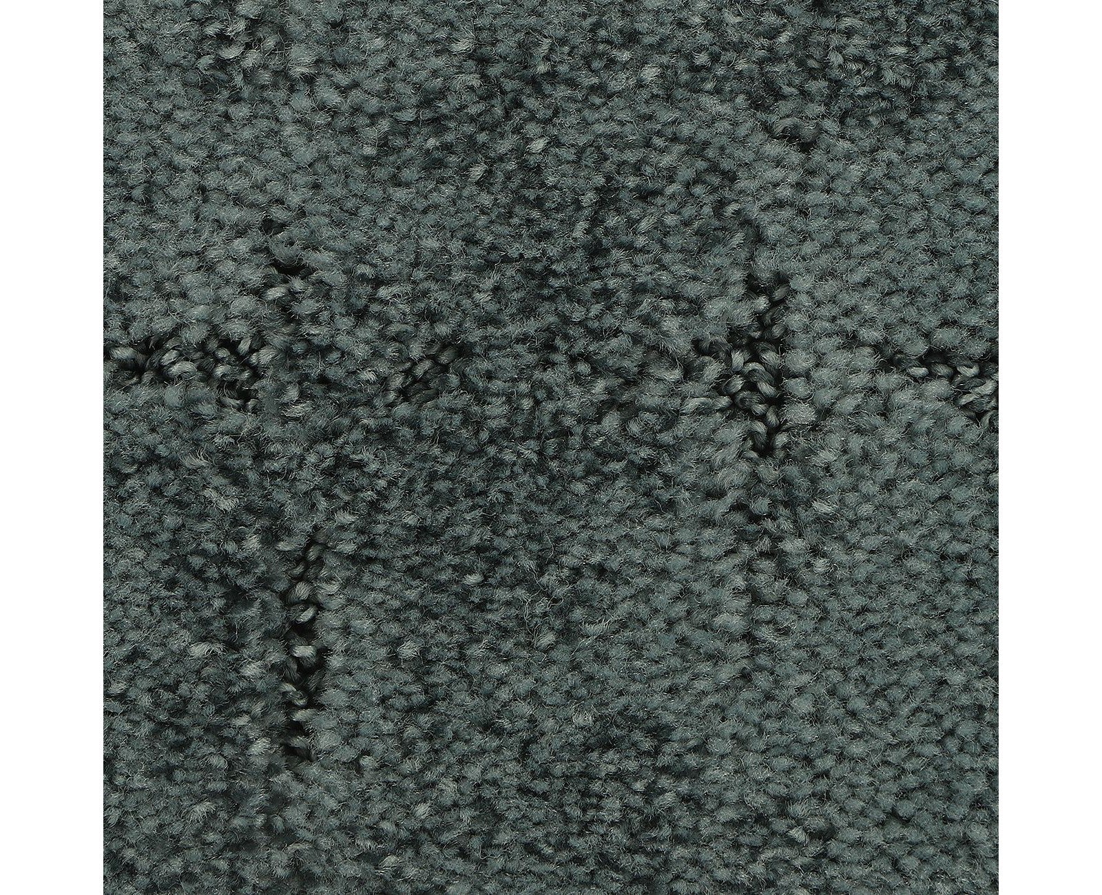 Mohawk Elaborate Appeal in Renew, Carpet product detail