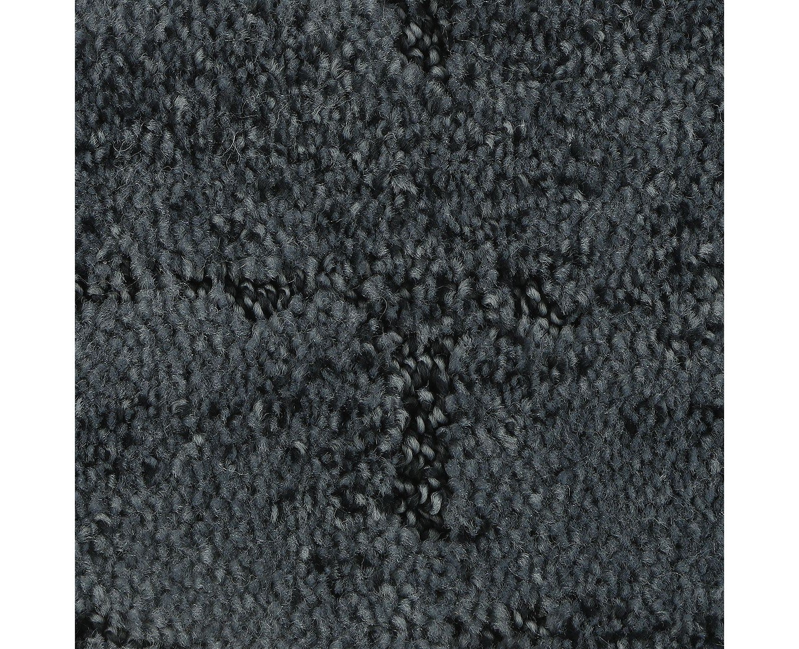 Mohawk Elaborate Appeal in Liberty, Carpet product detail