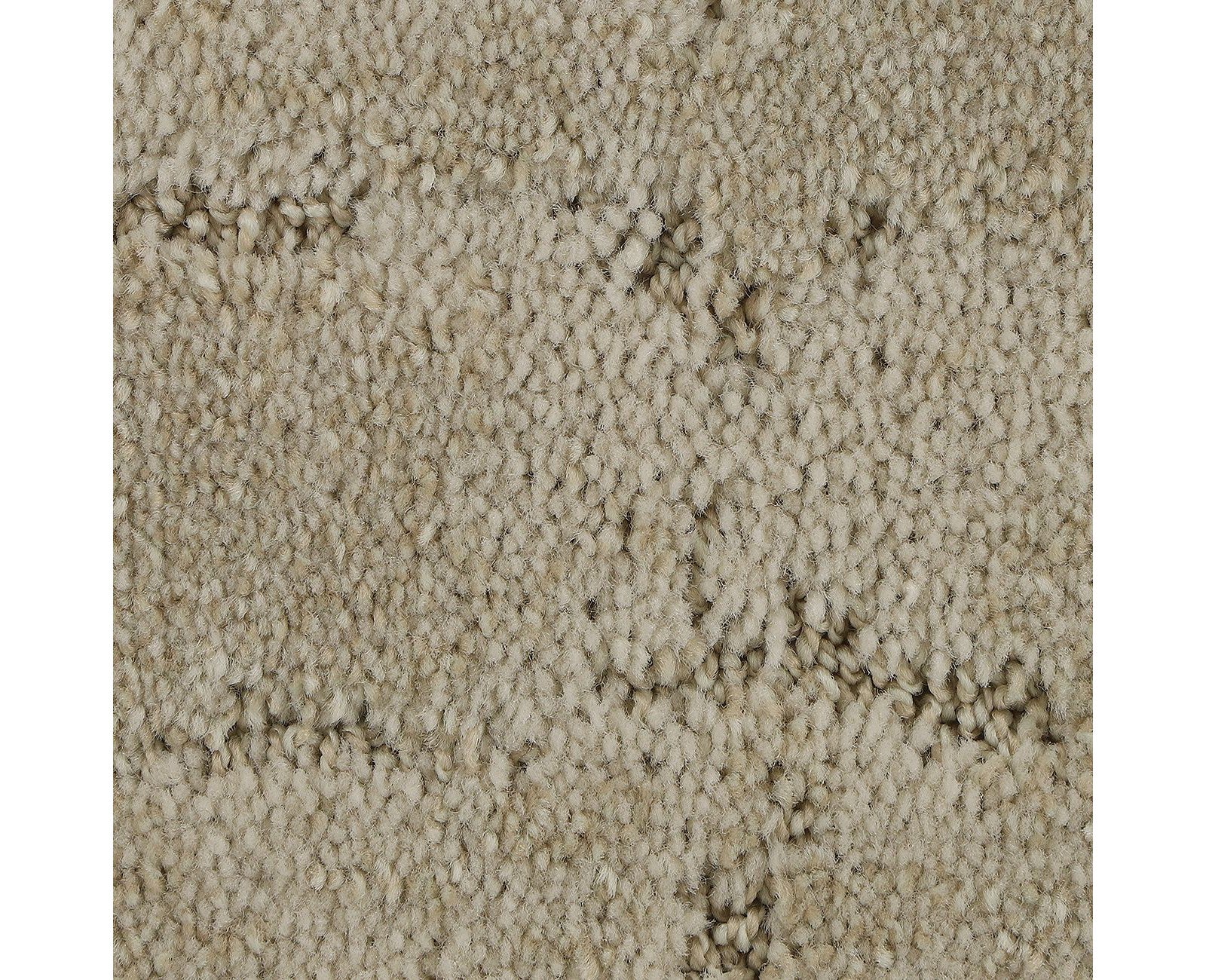 Mohawk Elaborate Appeal in Whirlwind, Carpet product detail