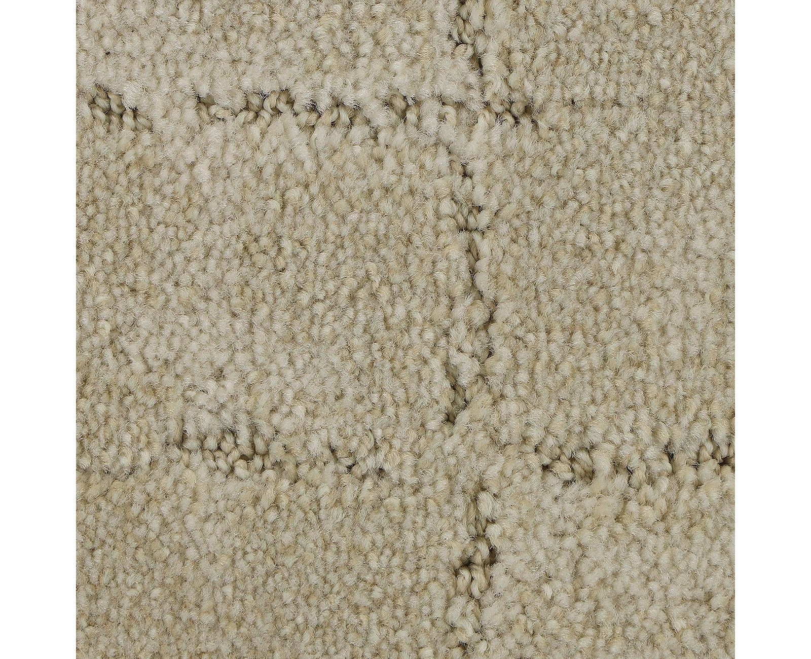 Mohawk Elaborate Appeal in Luxury, Carpet product detail