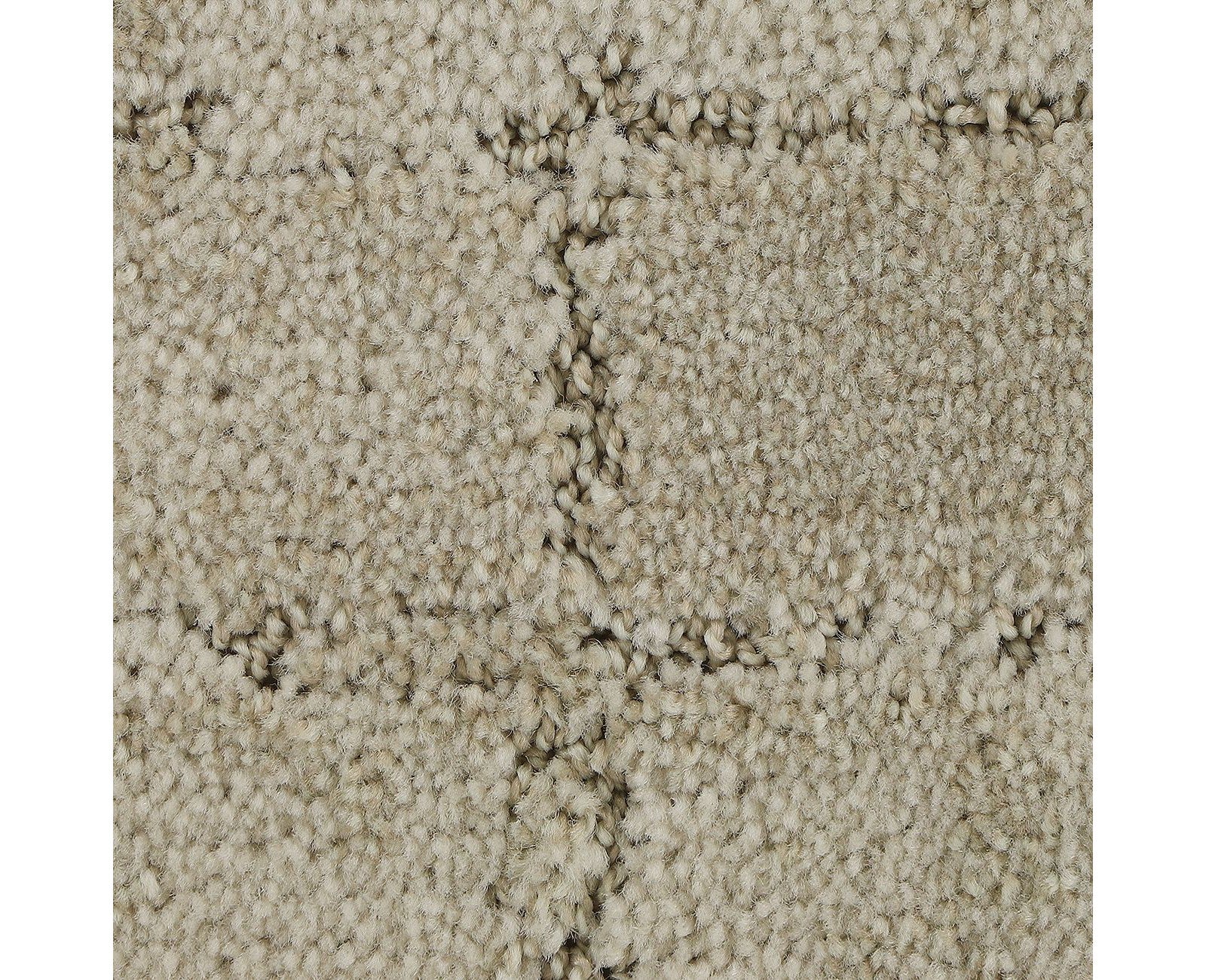 Mohawk Elaborate Appeal in Linen, Carpet product detail