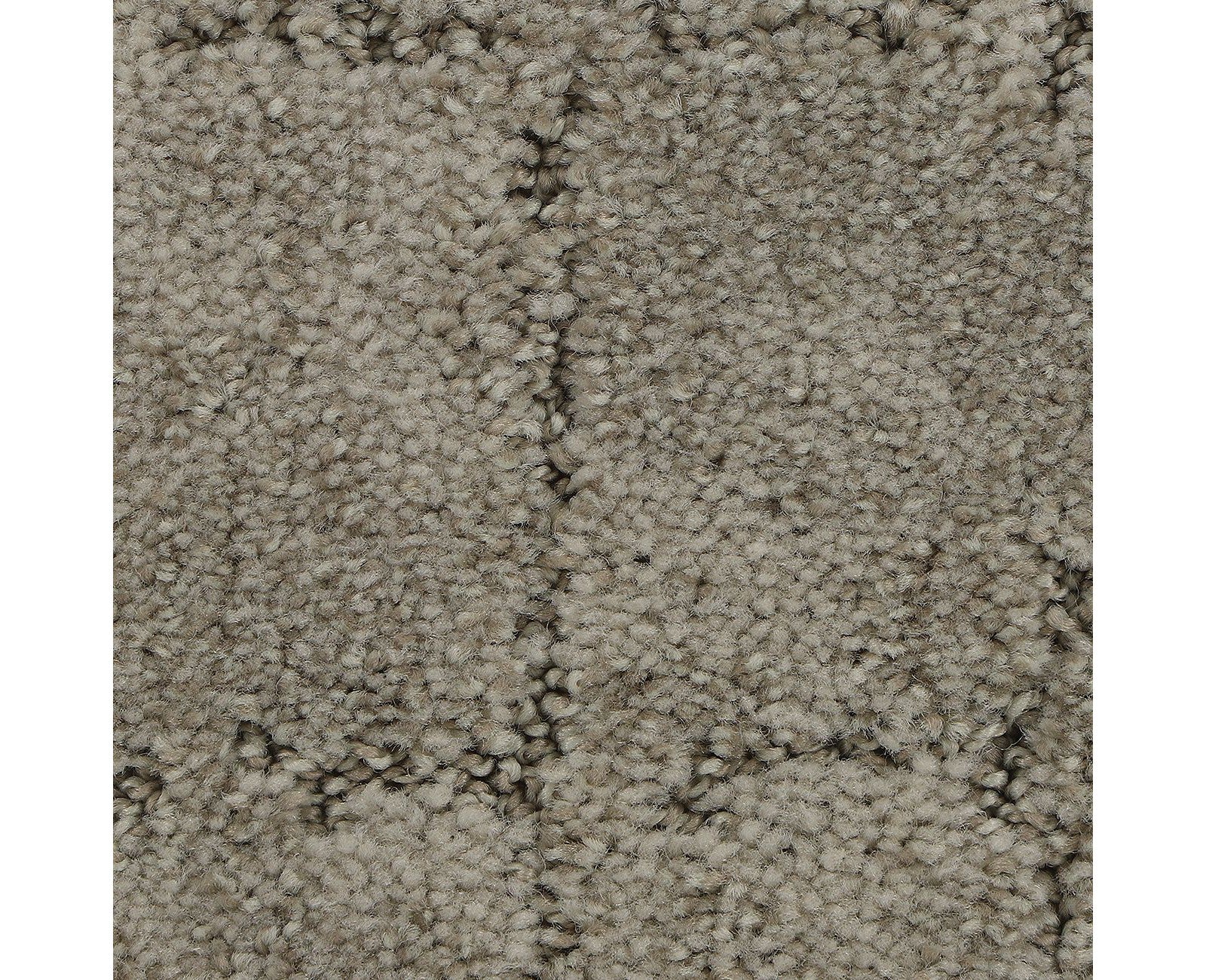 Mohawk Elaborate Appeal in Amarillo, Carpet product detail