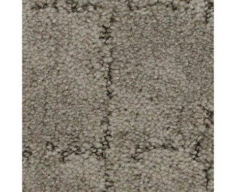 Mohawk Elaborate Appeal Carpet