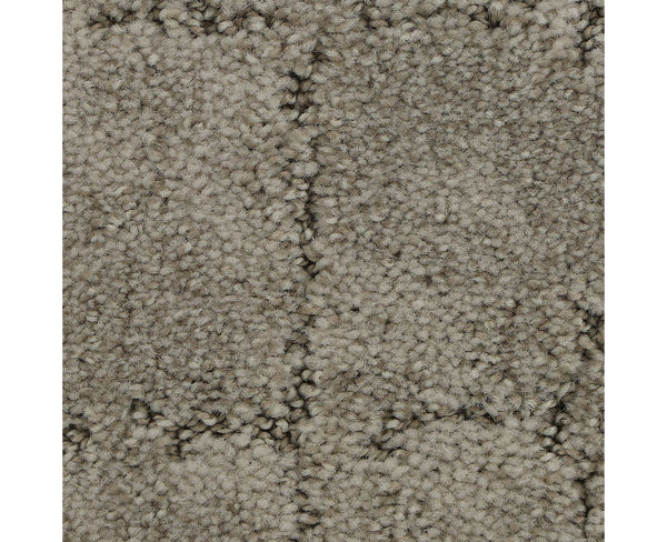 Mohawk Elaborate Appeal Carpet