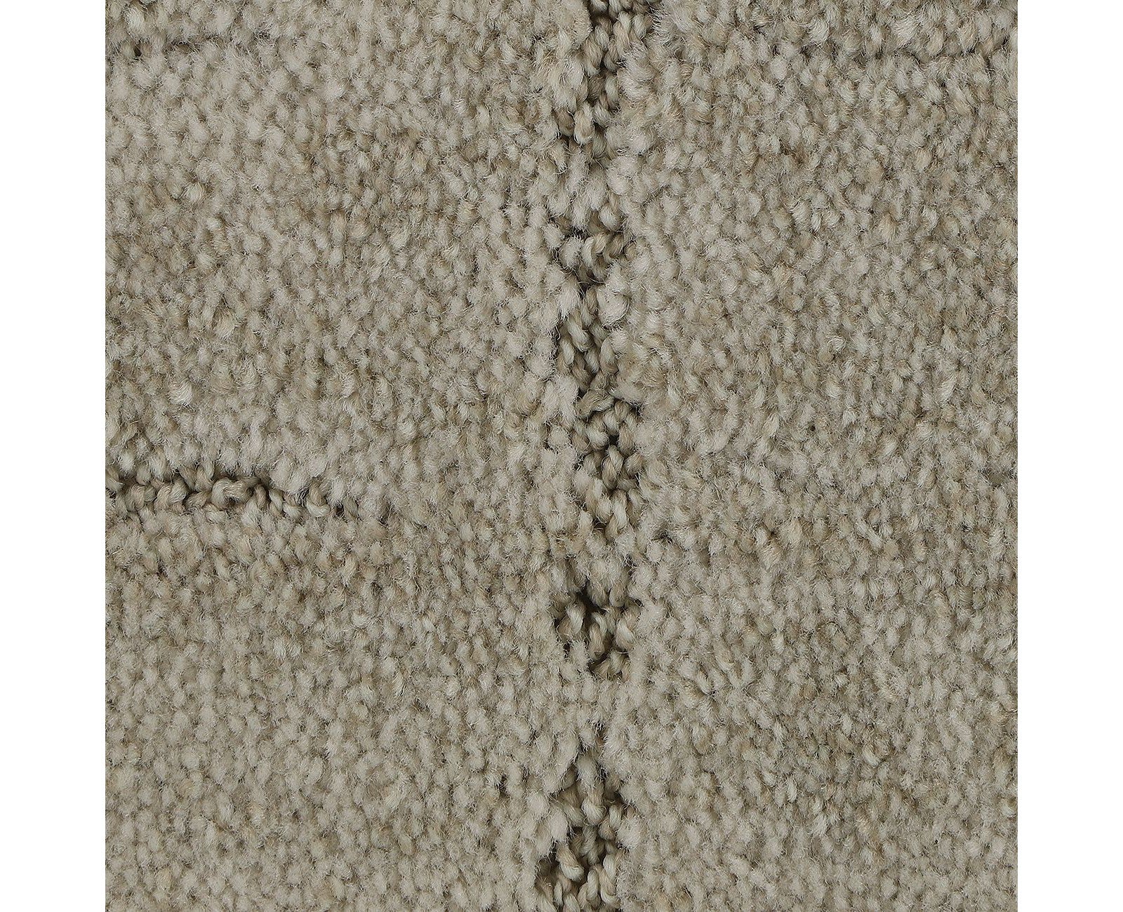 Mohawk Elaborate Appeal in Sandcastle, Carpet product detail