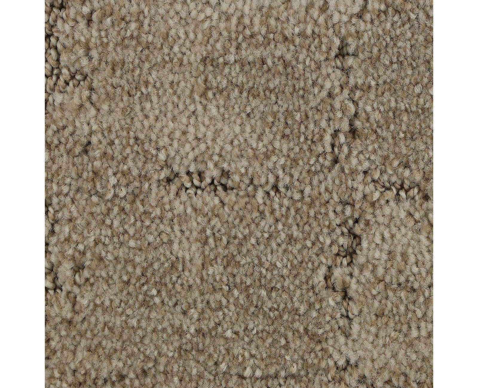 Mohawk Elaborate Appeal in Haven, Carpet product detail