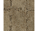 Mohawk Elaborate Appeal Carpet