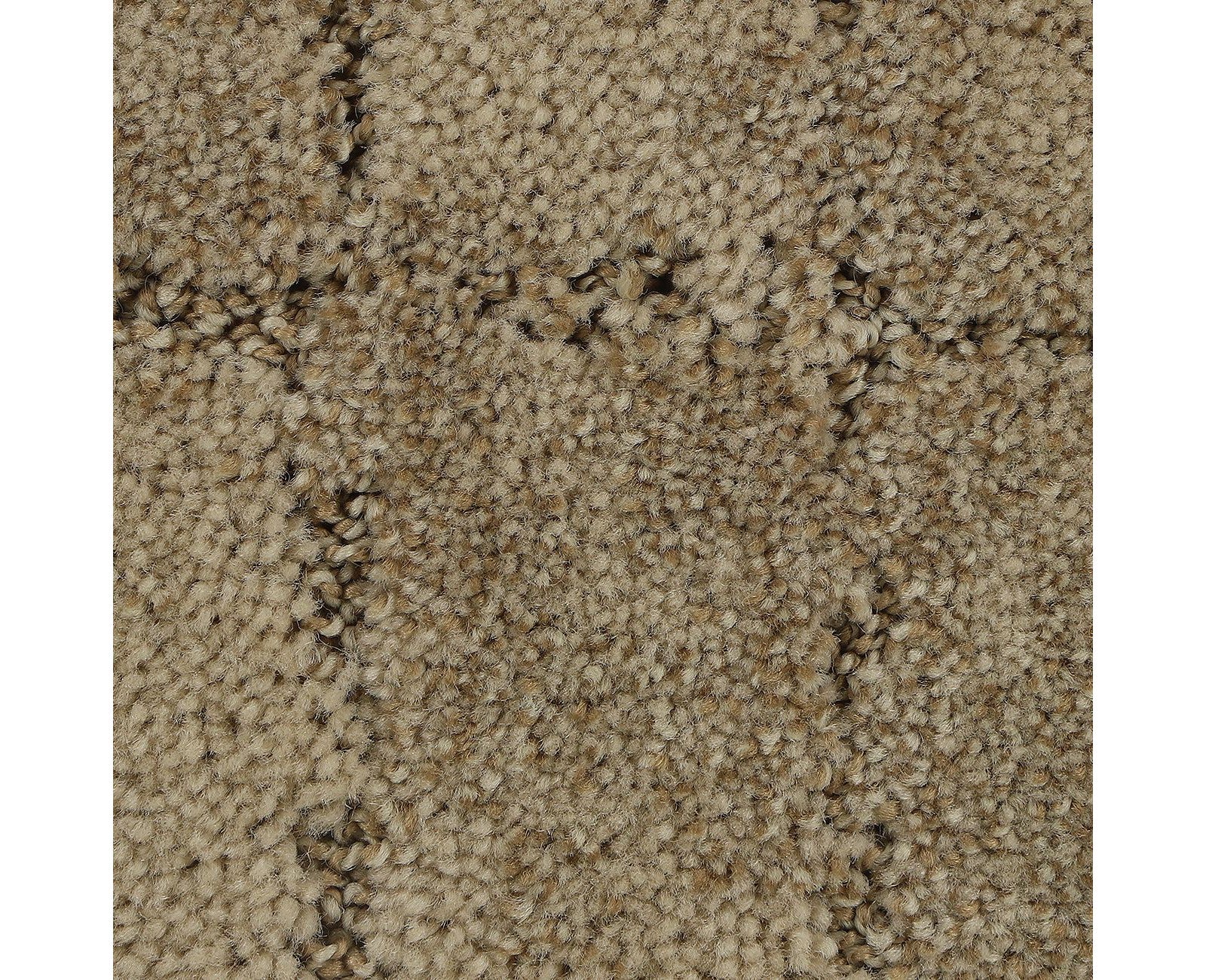 Mohawk Elaborate Appeal in Cancun, Carpet product detail