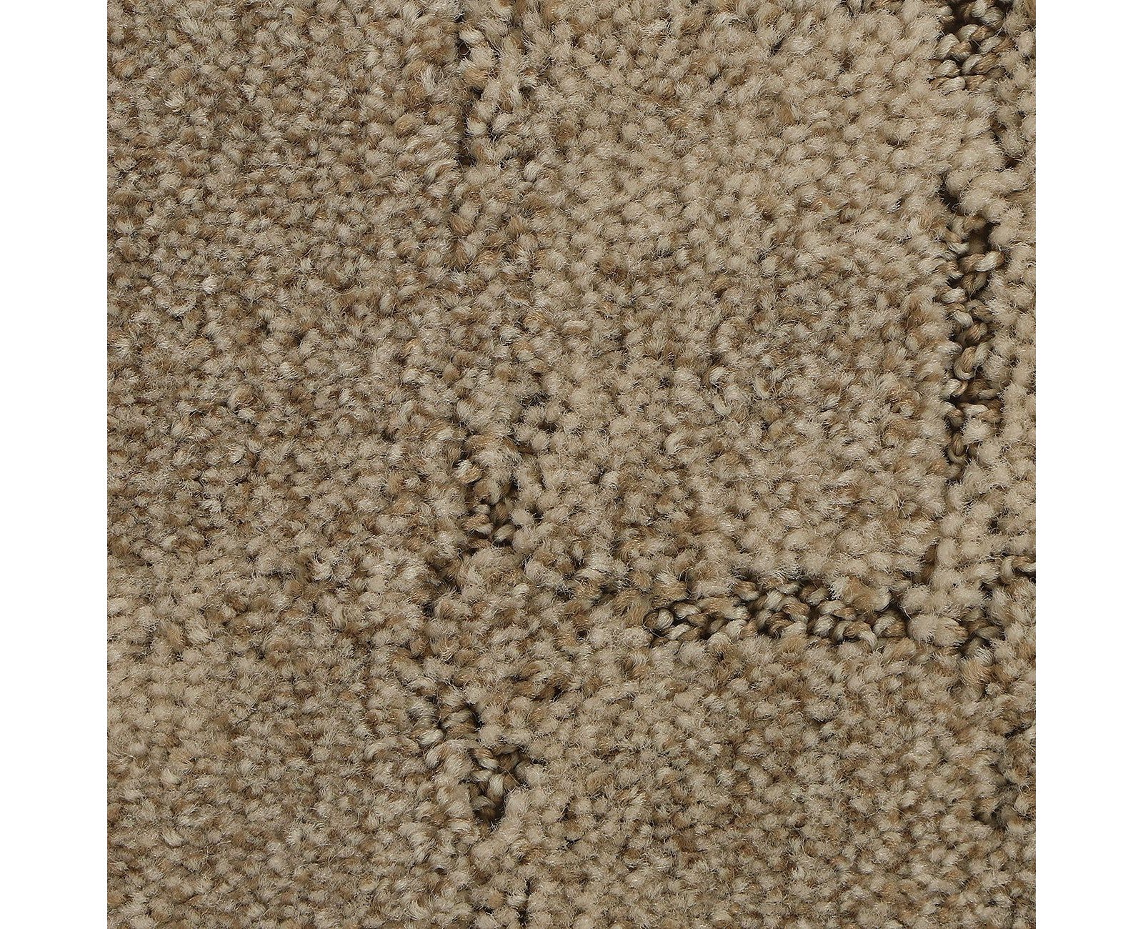 Mohawk Elaborate Appeal in Twine, Carpet product detail