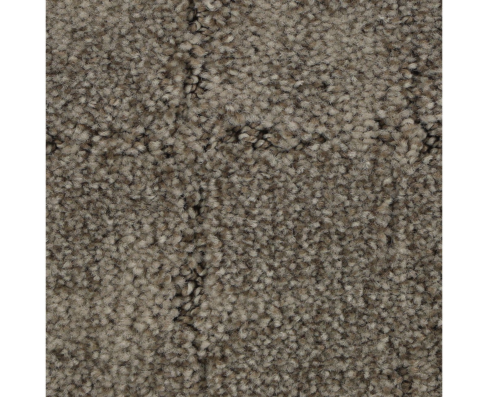 Mohawk Elaborate Appeal in Fleece, Carpet product detail