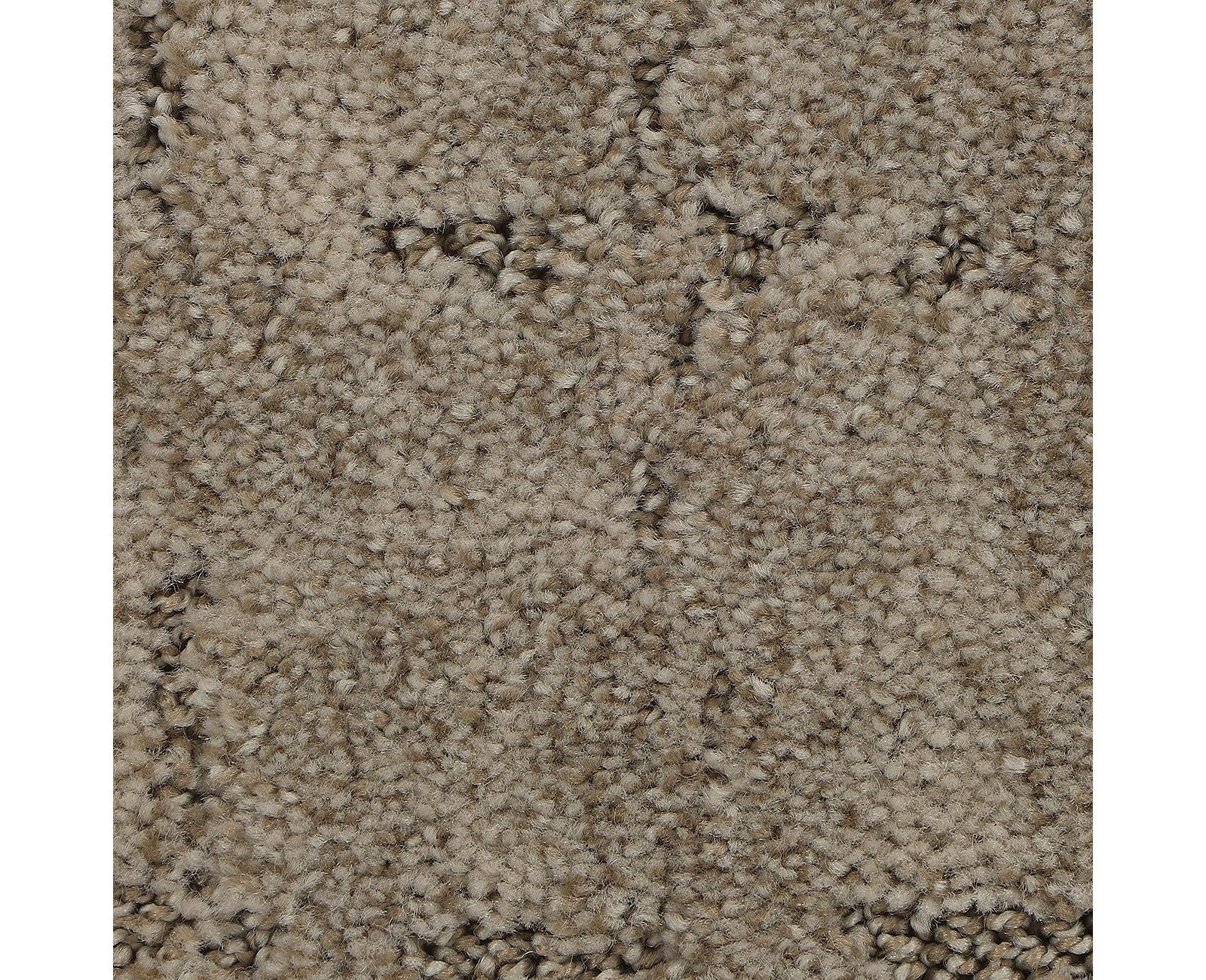 Mohawk Elaborate Appeal in Nomad, Carpet product detail