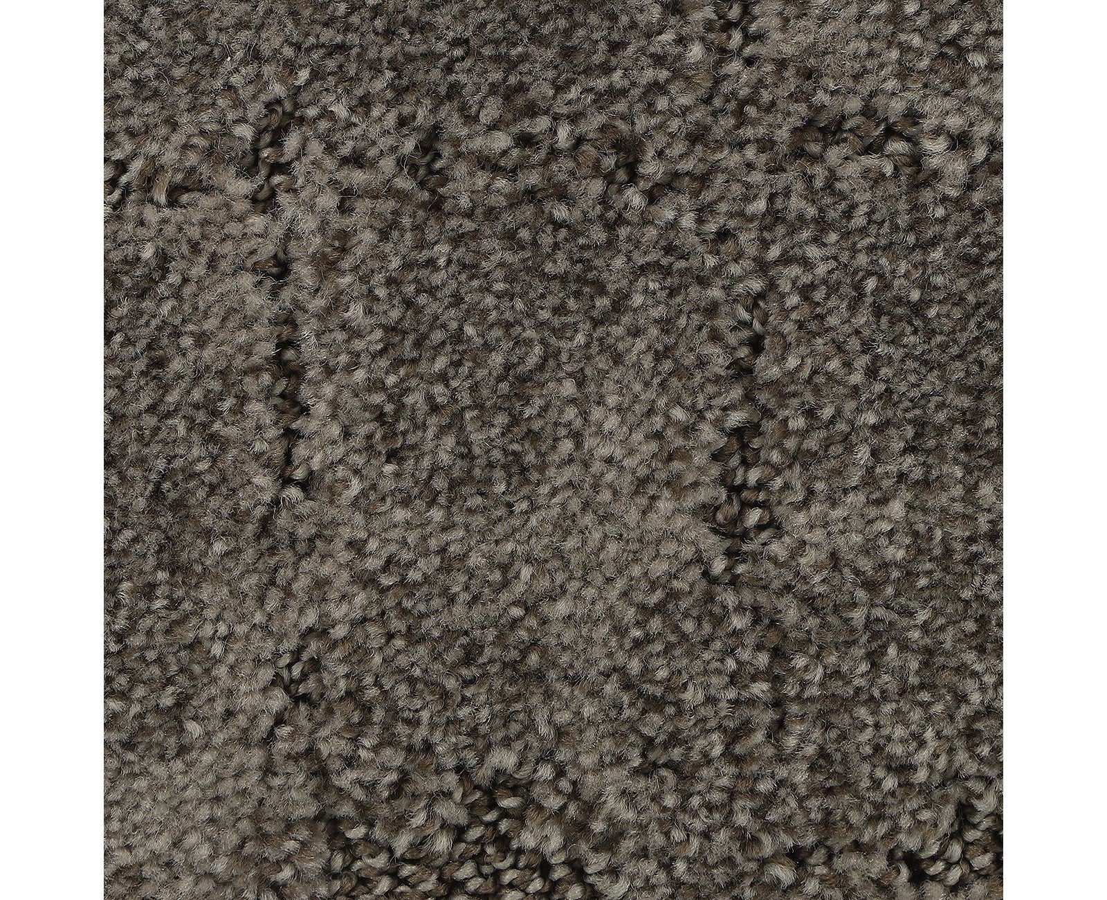 Mohawk Elaborate Appeal in Cork, Carpet product detail