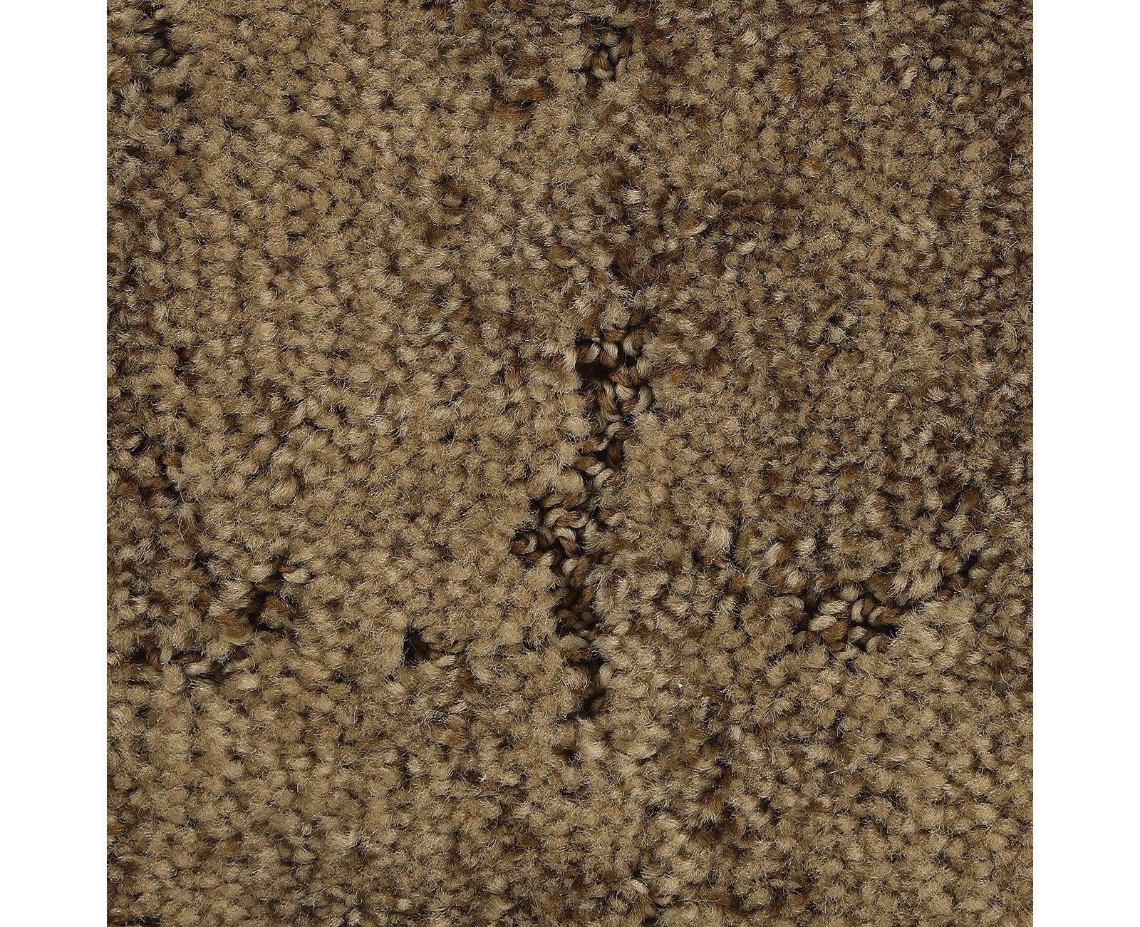 Mohawk Elaborate Appeal in Mushroom, Carpet product detail