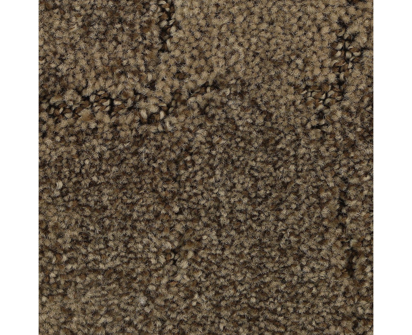 Mohawk Elaborate Appeal in Hoot Owl, Carpet product detail