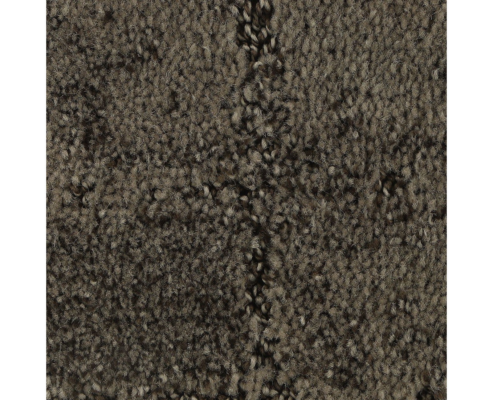 Mohawk Elaborate Appeal in Nutmeg, Carpet product detail