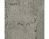 Mohawk Elaborate Appeal Carpet