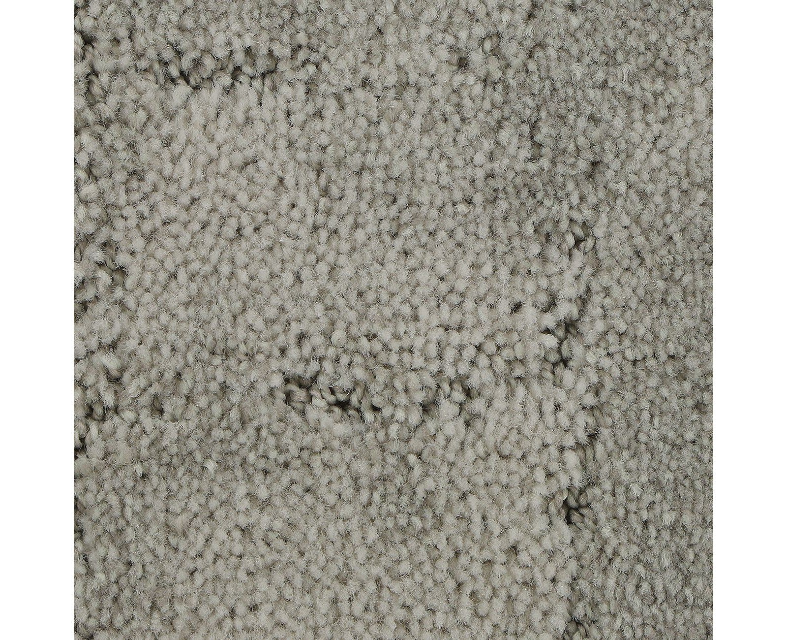 Mohawk Elaborate Appeal in Bird Bath, Carpet product detail