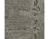 Mohawk Elaborate Appeal Carpet