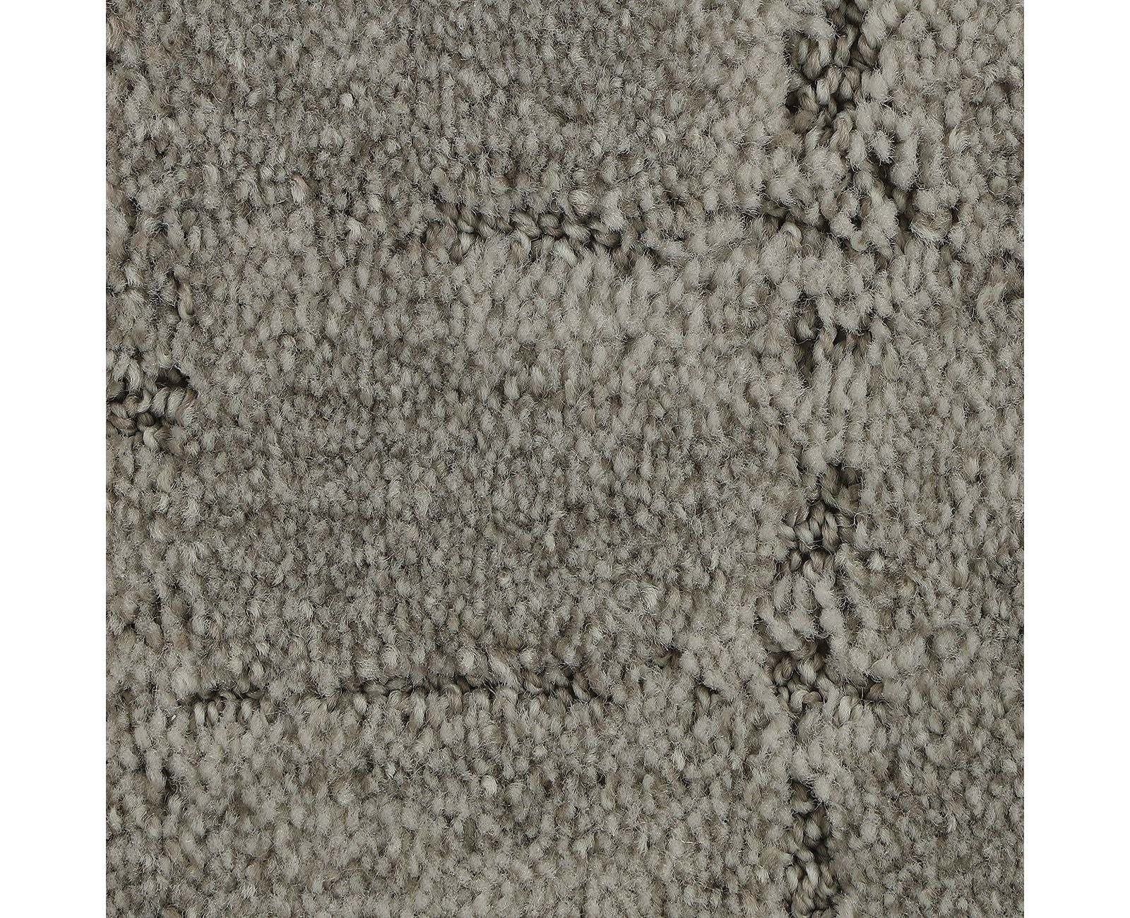 Mohawk Elaborate Appeal in Cape Cod, Carpet product detail