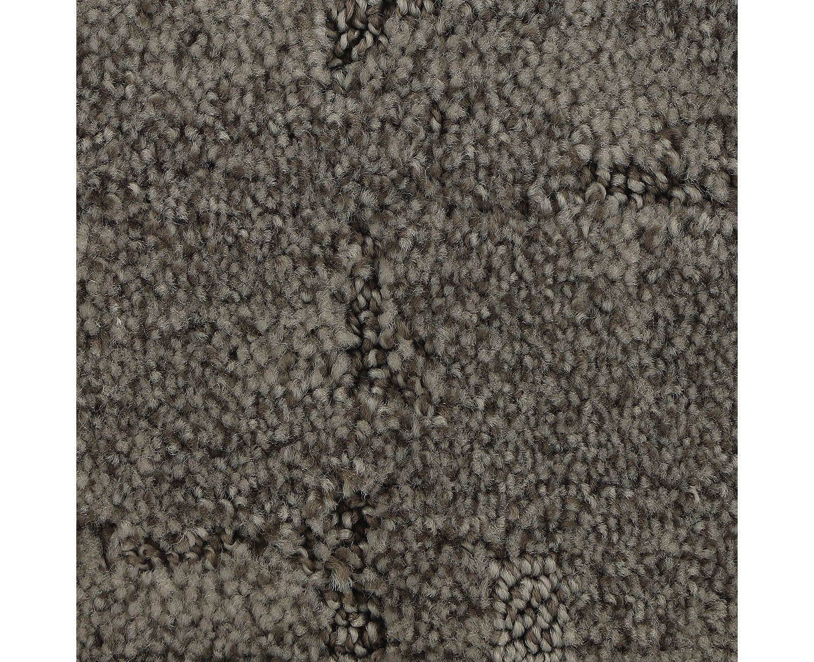 Mohawk Elaborate Appeal in Oyster, Carpet product detail