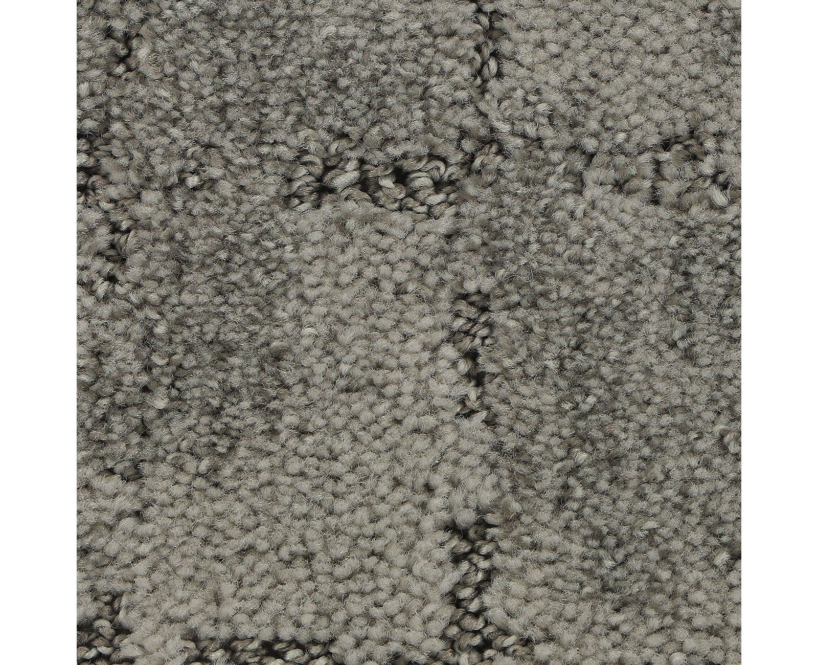 Mohawk Elaborate Appeal in Shilling, Carpet product detail