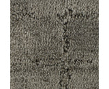 Mohawk Elaborate Appeal Carpet