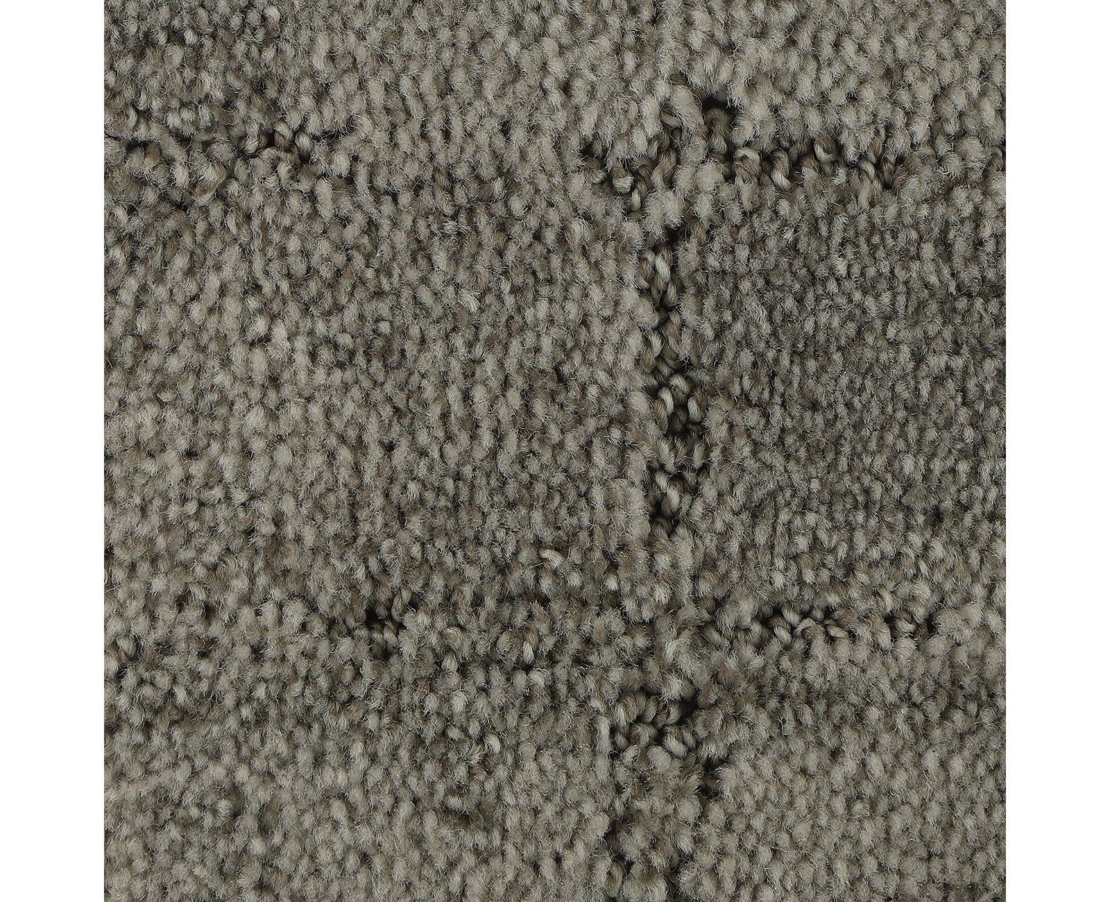 Mohawk Elaborate Appeal in Boulevard, Carpet product detail