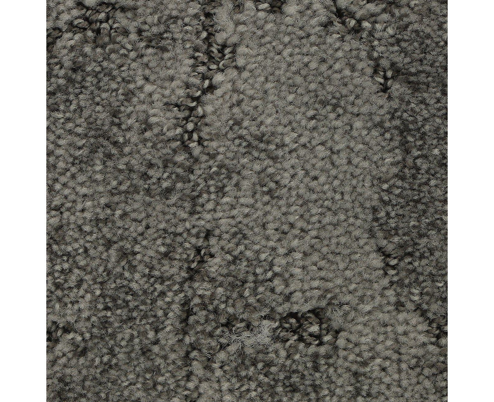Mohawk Elaborate Appeal in Foil, Carpet product detail