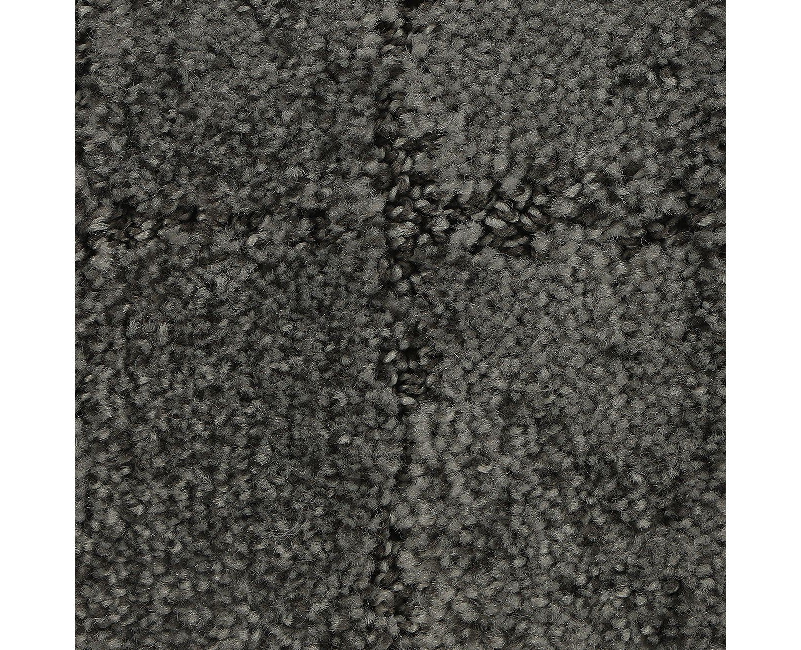 Mohawk Elaborate Appeal in Kettle, Carpet product detail