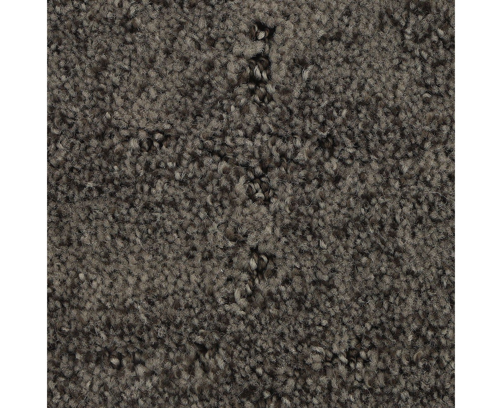 Mohawk Elaborate Appeal in Sea Lion, Carpet product detail