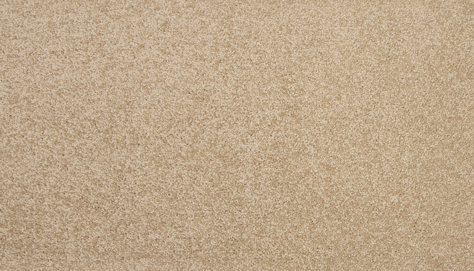 Mohawk Refreshing Charm in Graceful, Carpet product detail