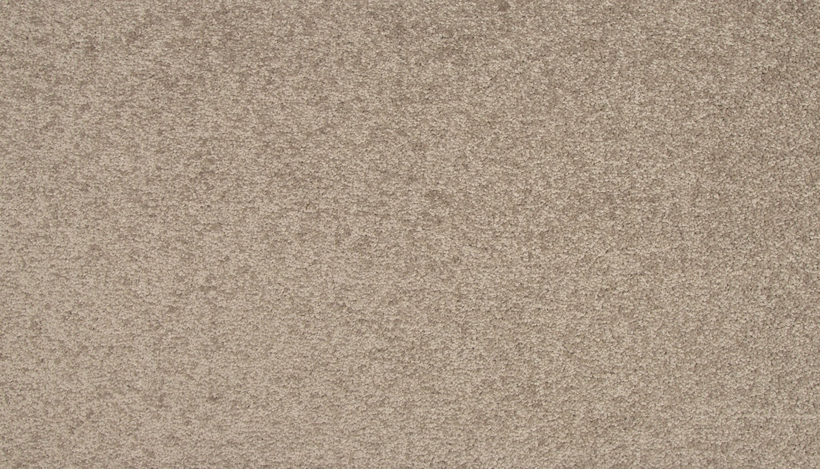Mohawk Refreshing Charm in Stone Wall, Carpet product detail