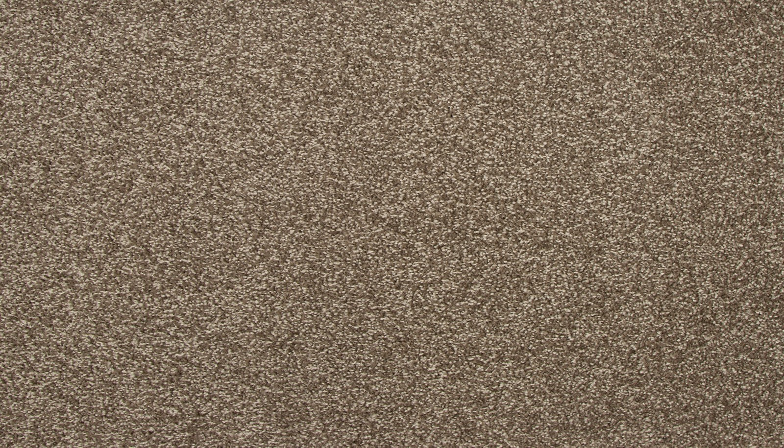 Mohawk Refreshing Charm in Sonora, Carpet product detail