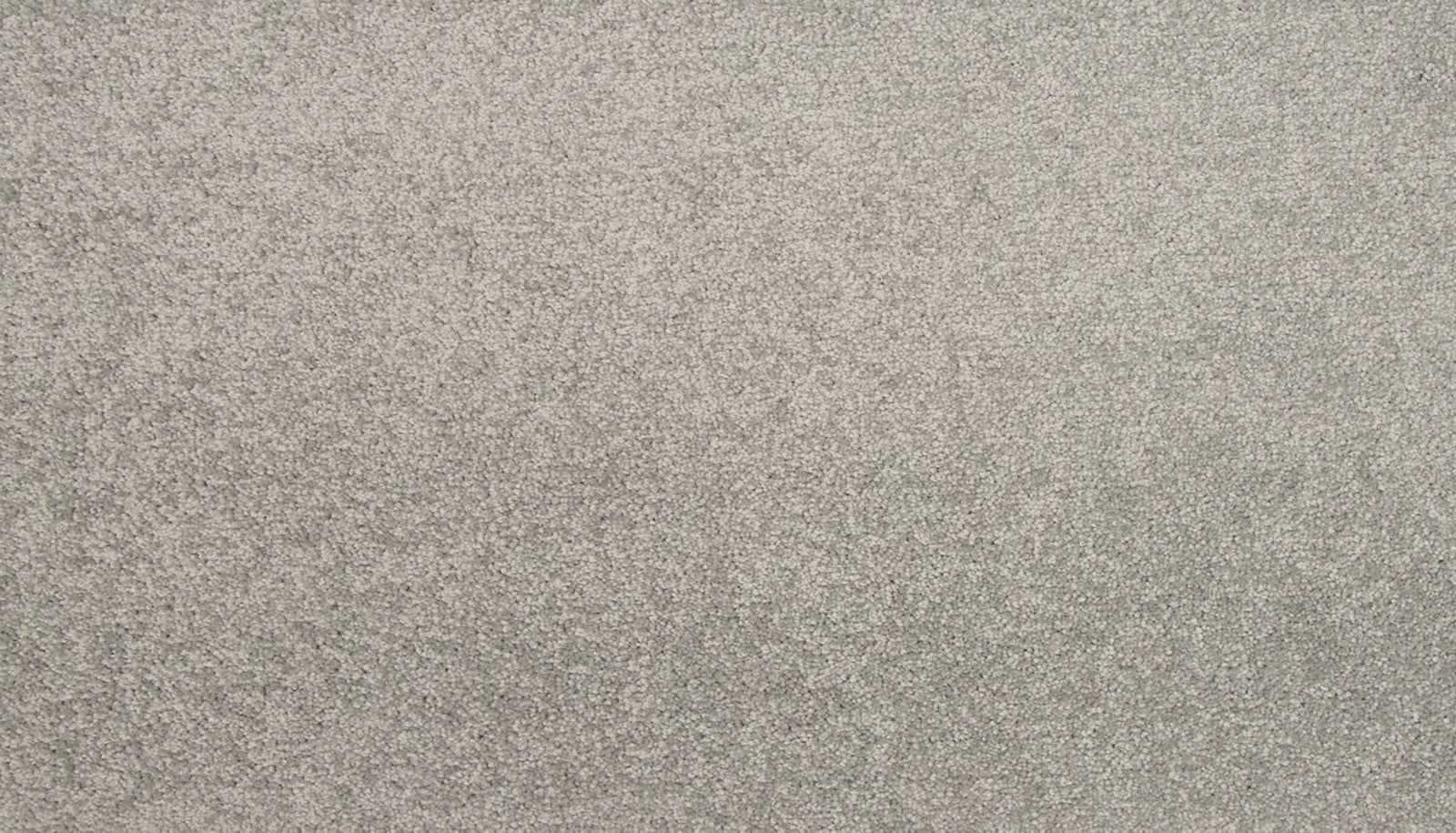 Mohawk Refreshing Charm in Ice Grey, Carpet product detail