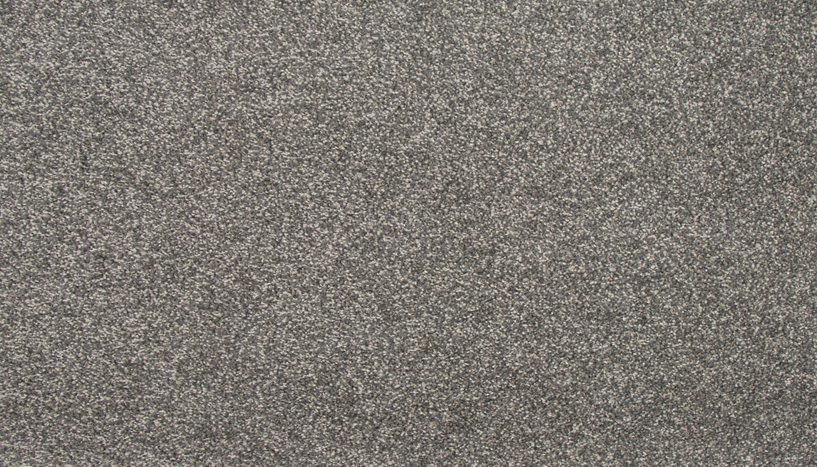 Mohawk Refreshing Charm in Celestial, Carpet product detail