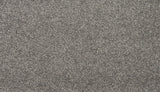 Mohawk Refreshing Shades Carpet