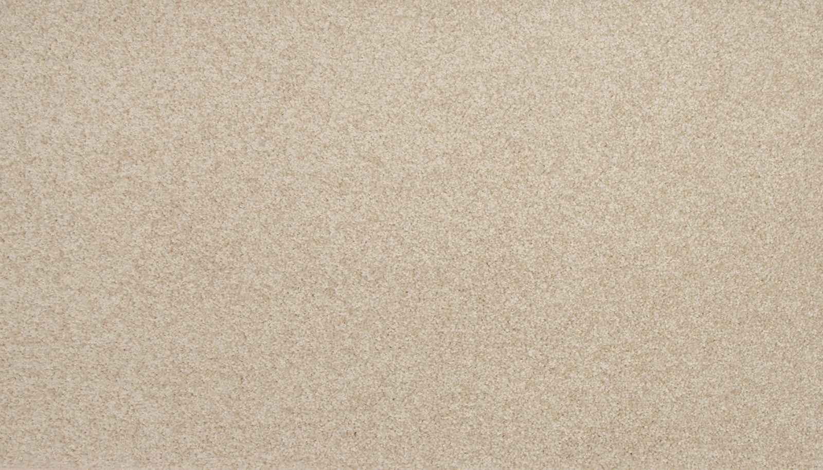 Mohawk Refreshing Charm in Dreamy, Carpet product detail