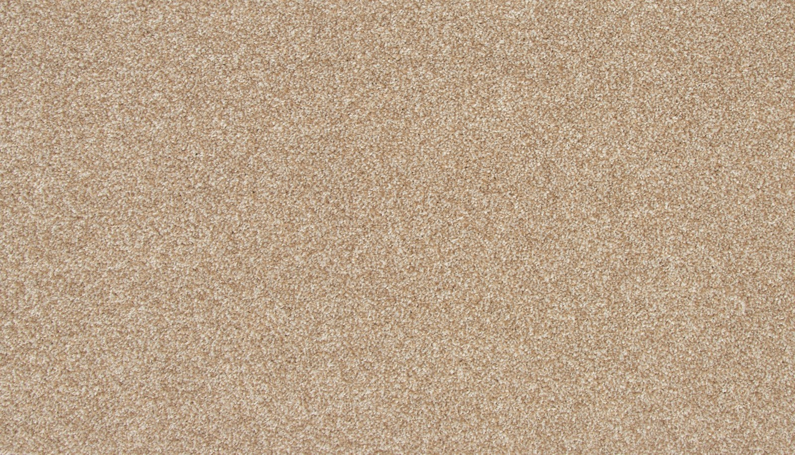 Mohawk Refreshing Charm in Charm, Carpet product detail