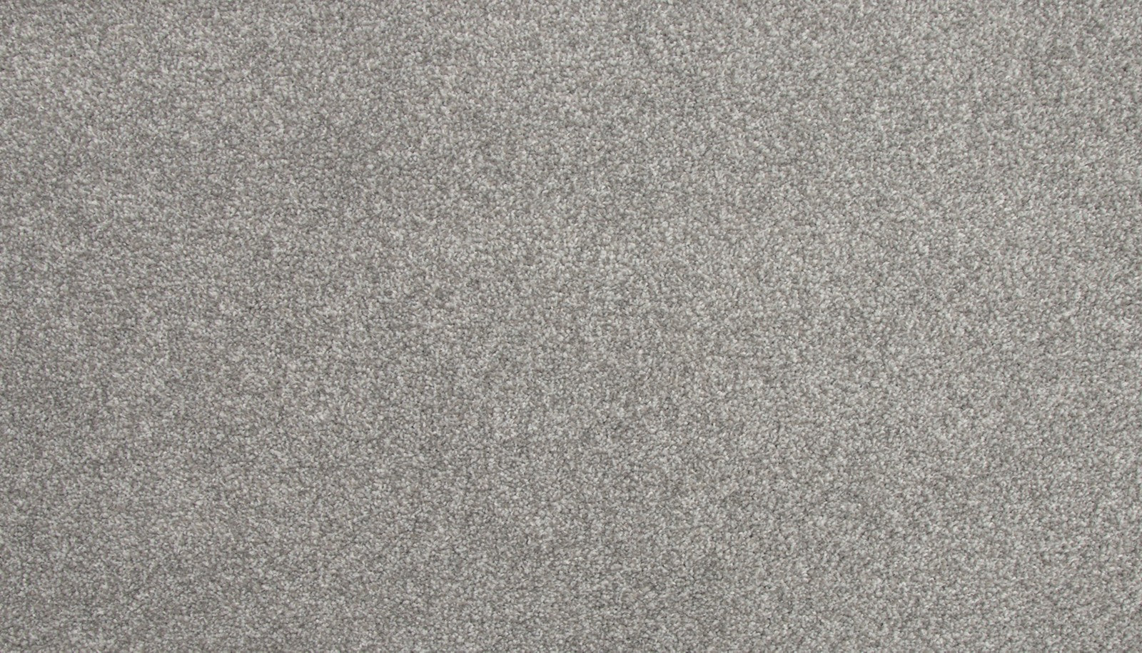 Mohawk Refreshing Charm in Magnetic, Carpet product detail