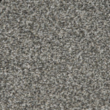 Mohawk Refreshing Shades Carpet